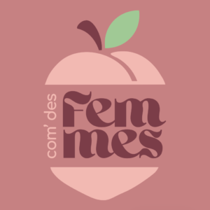 Logo de Prespa en mode clair 